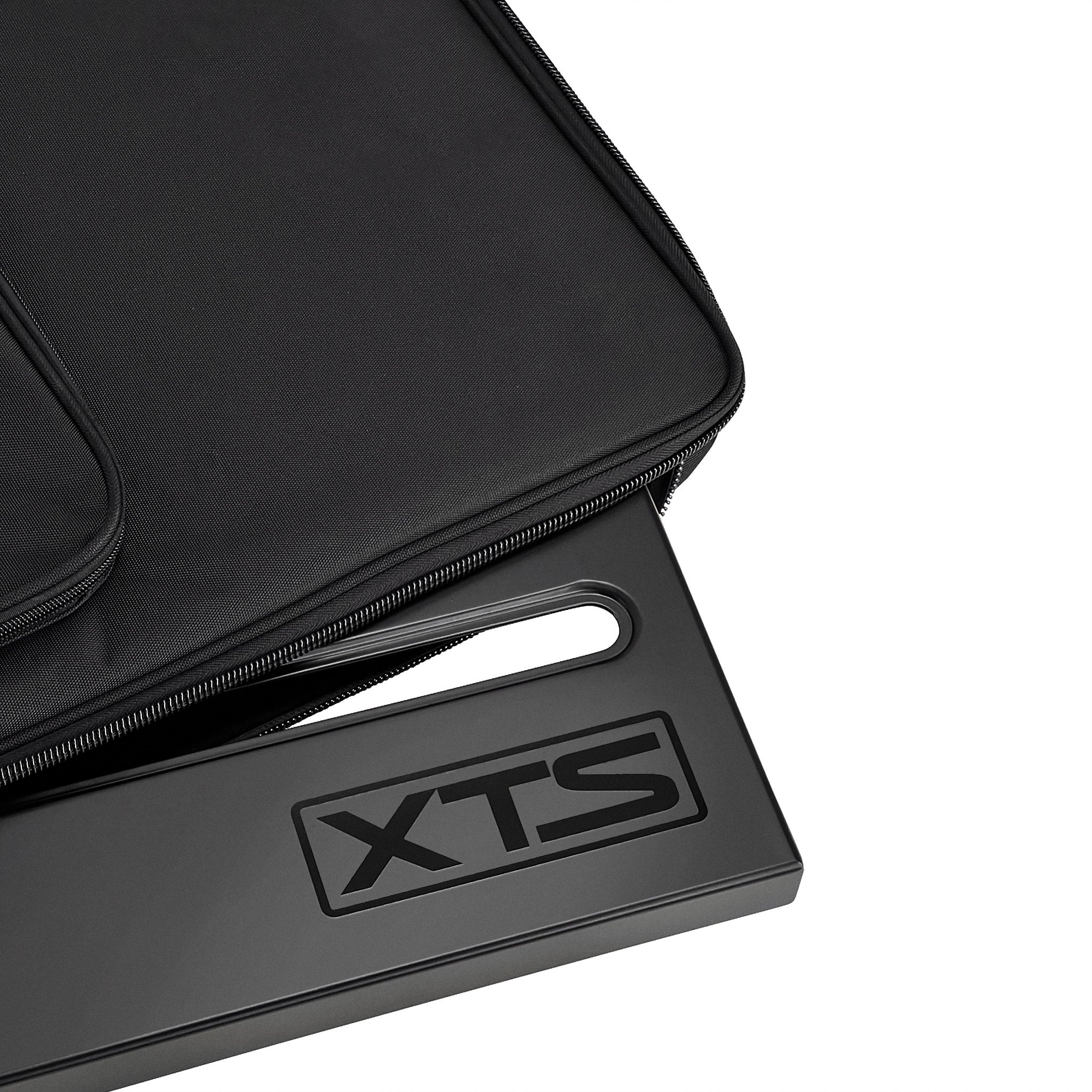 Analog Cases X-PRO Performance Surface voor X/Z-statieven