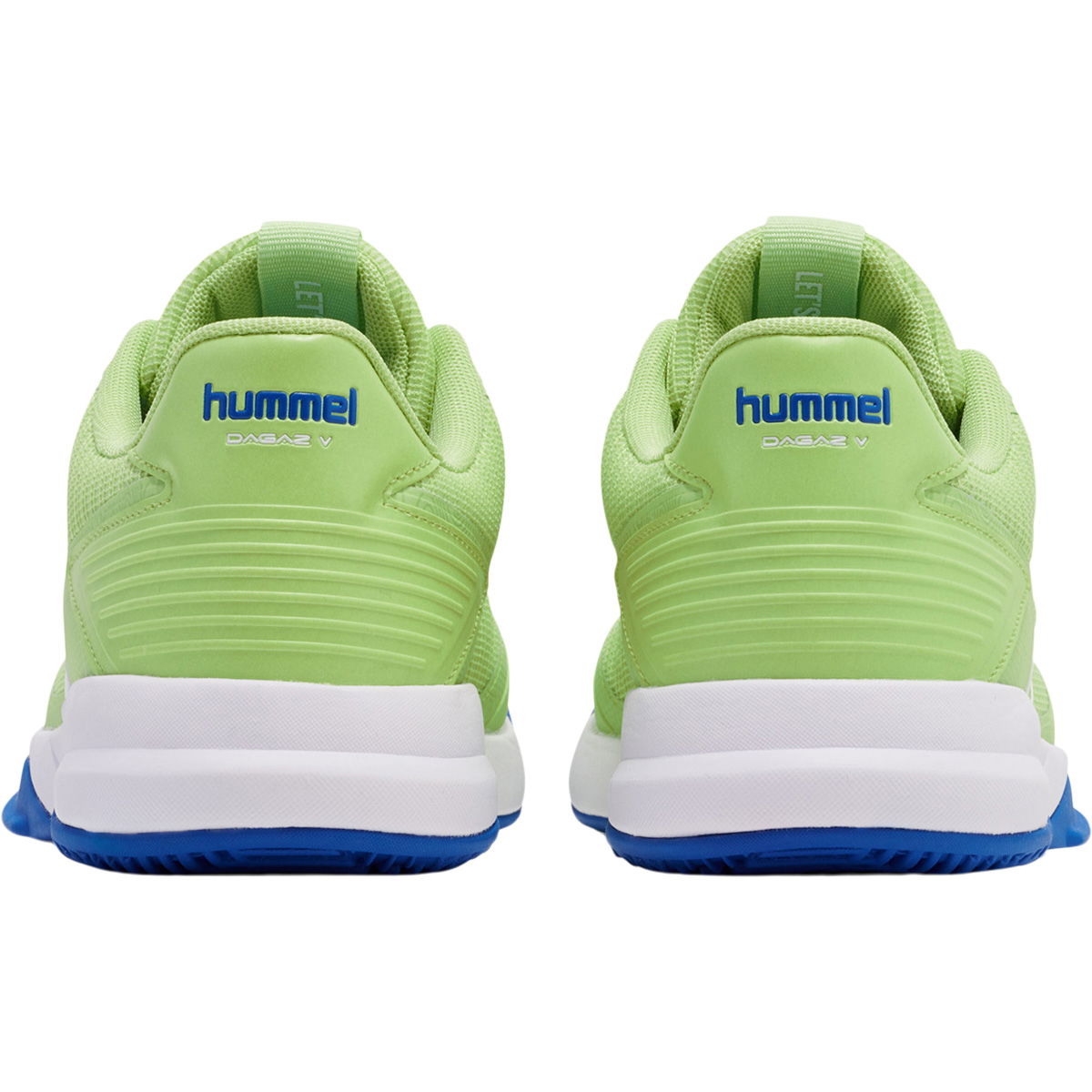 hummel Dagaz V Håndboldsko Herre