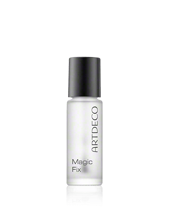 Artdeco Base, Top, Contour Magic Fix Lipstick Sealer 5ml