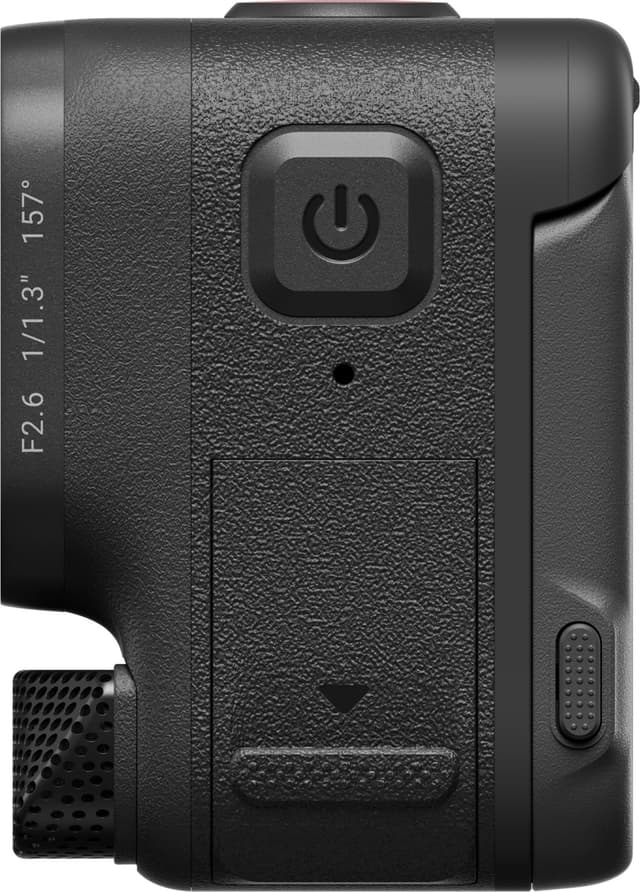 Insta360 Ace Pro 2 Bundle actionkamera