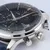Jacques Lemans Herrenuhr London 1-2163C