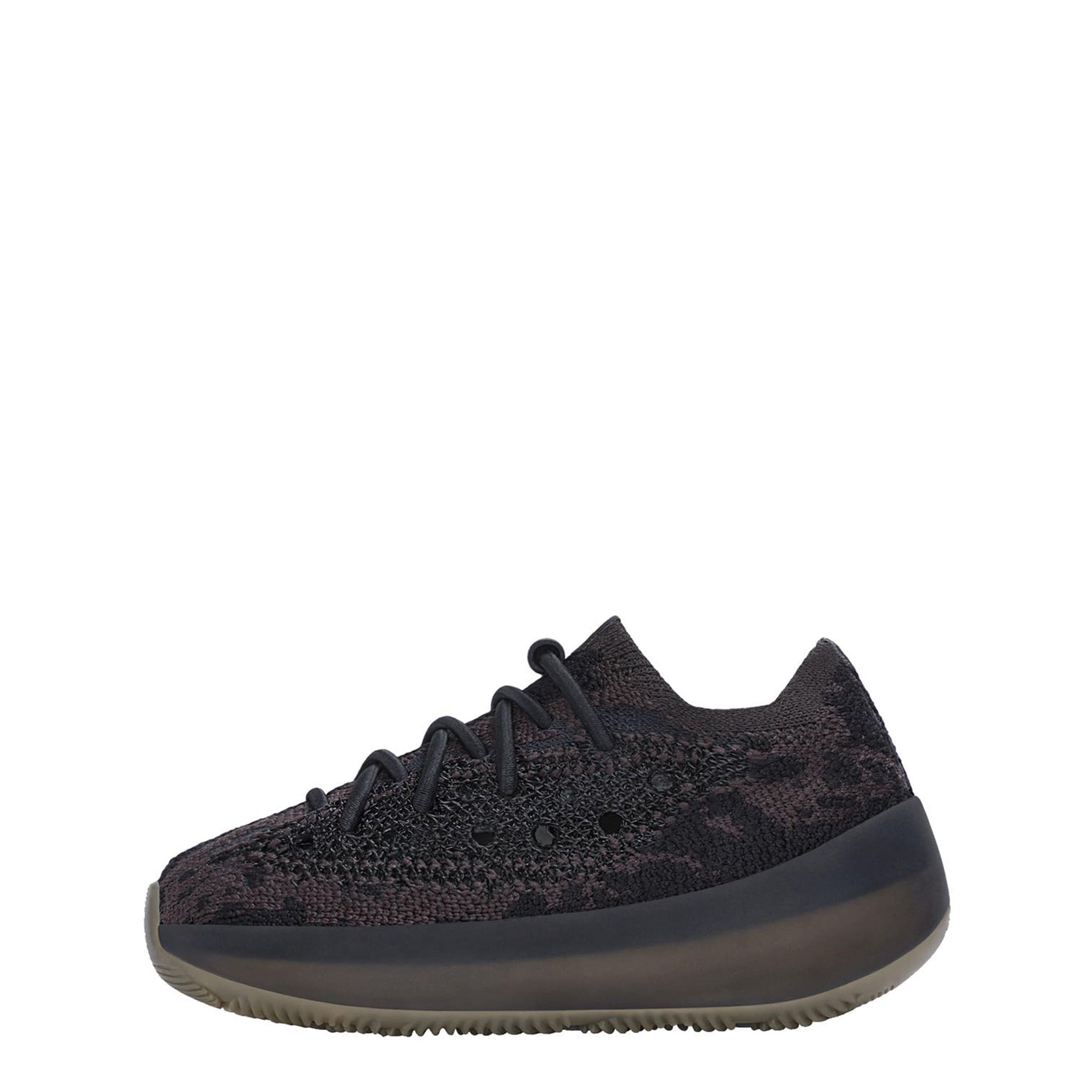 Yeezy Boost 380 Sneakers Infants