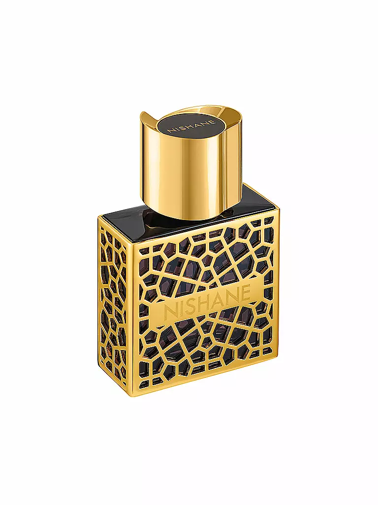 NISHANE NEFS EXTRAIT DE PARFUM 50ml keine Farbe