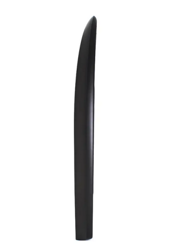 Sabfoil Torpedo 100L Downwind Free Foilboard | Hydrofoil Board