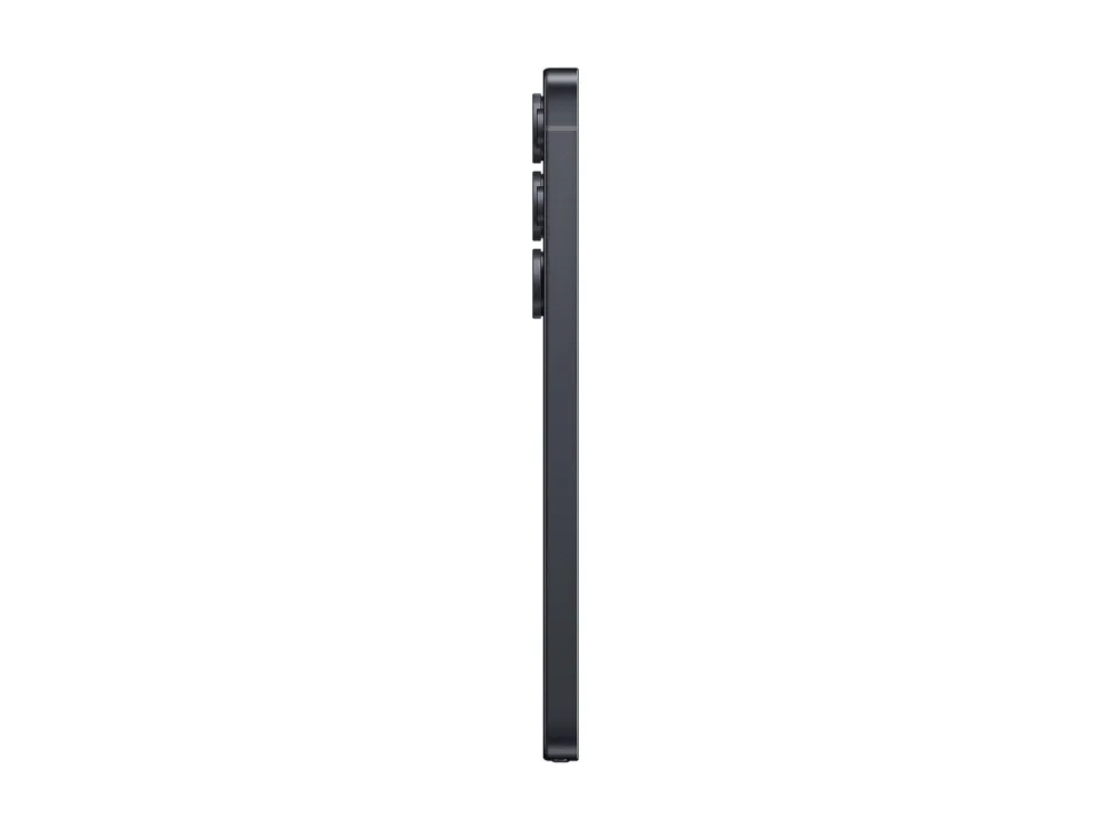 Samsung® | S25 Ultra (256GB) - TITANIUM JETBLACK