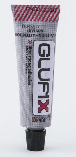 Kite Kitefix Glufix