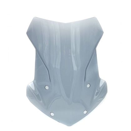 Bulle Brazoline sport (53 cm) - Noir