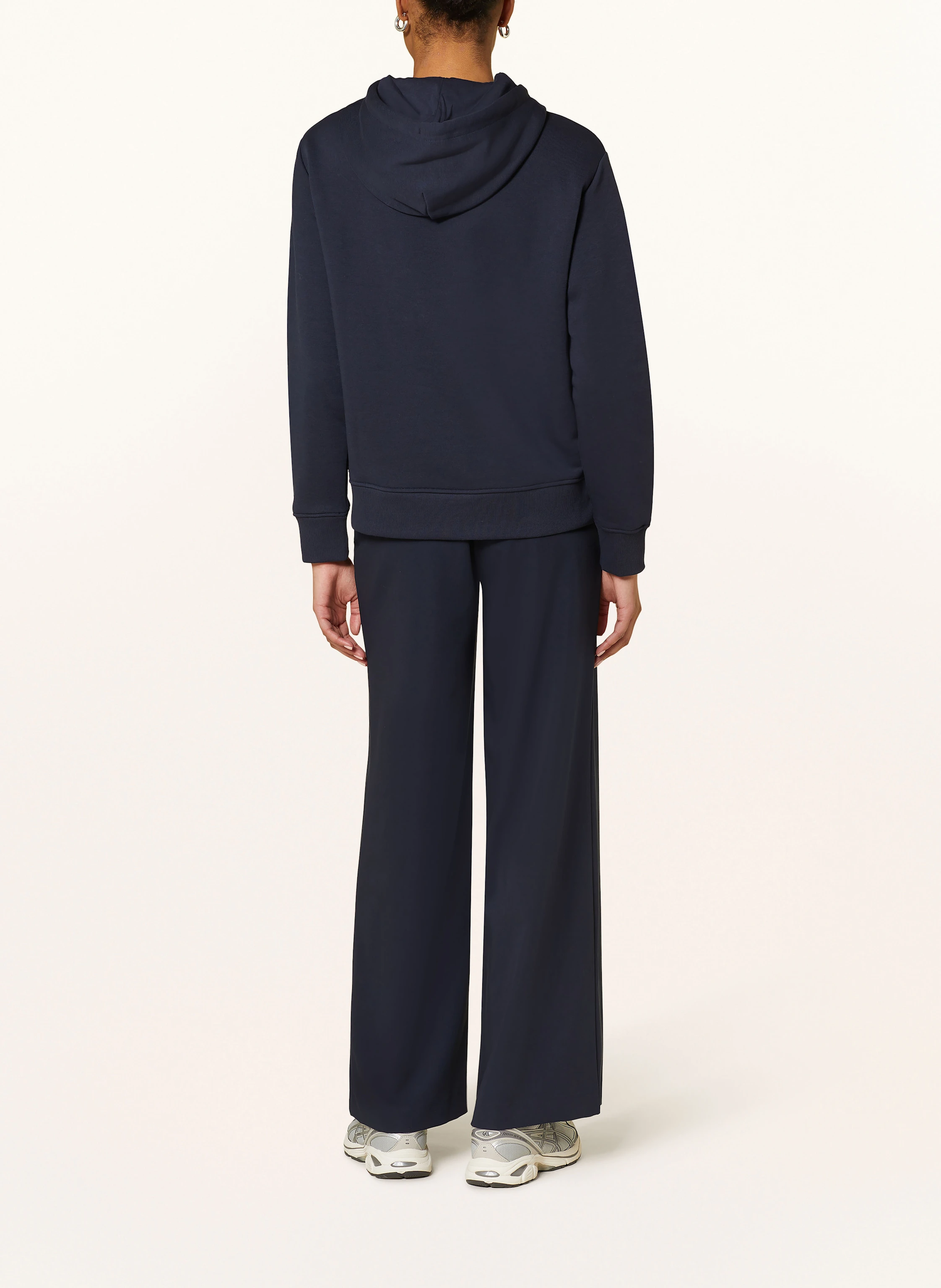 GANT Hoodie