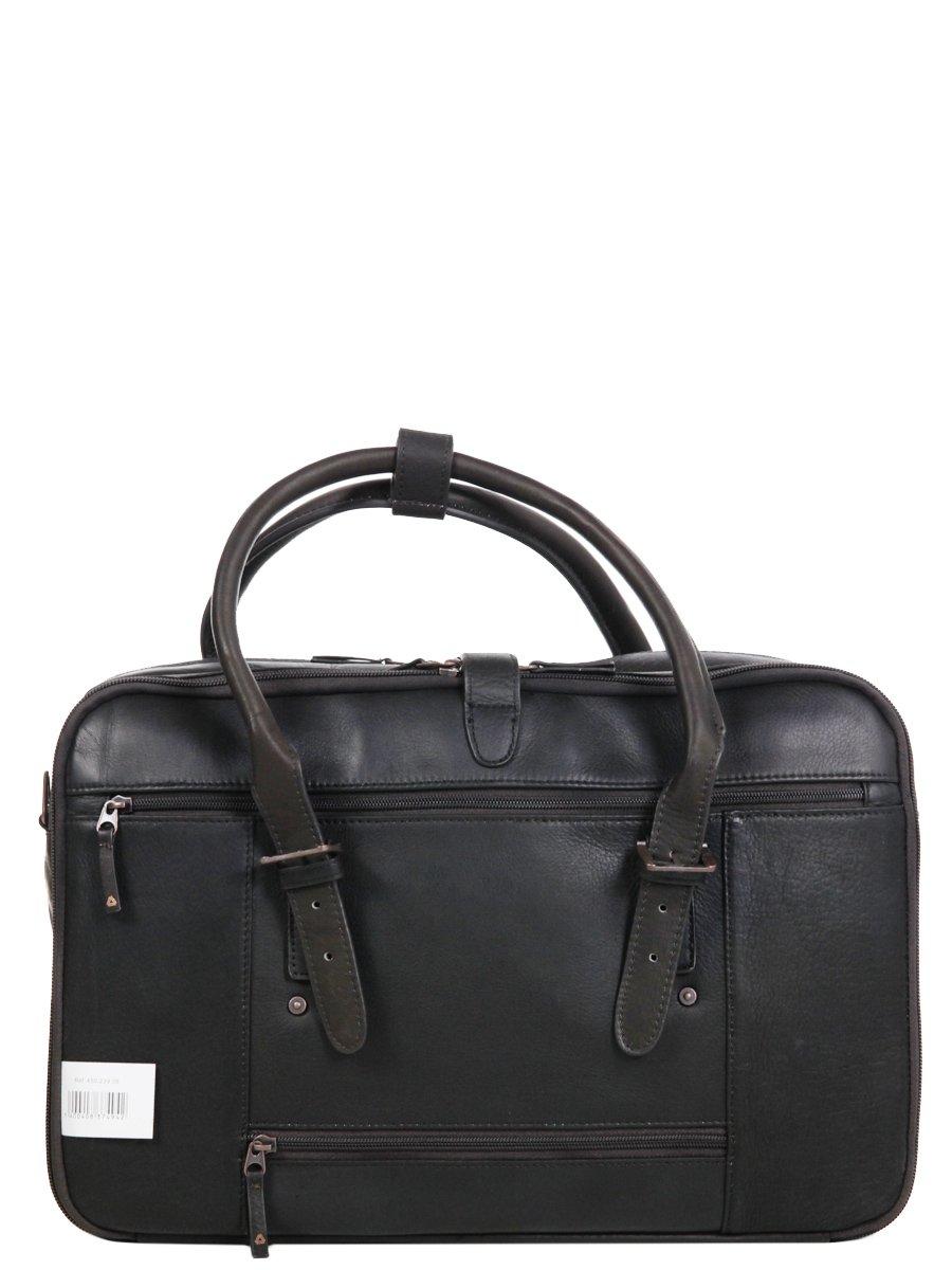 Sac ordinateur Davidt's Leyden 15.6 pouces