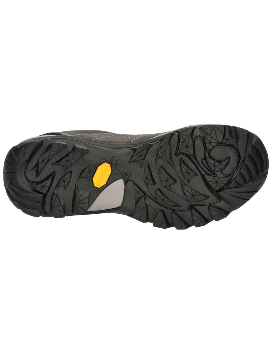 Outdoorschuh Claremont