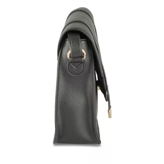 Sac à main NOIR MERRY SCOTT