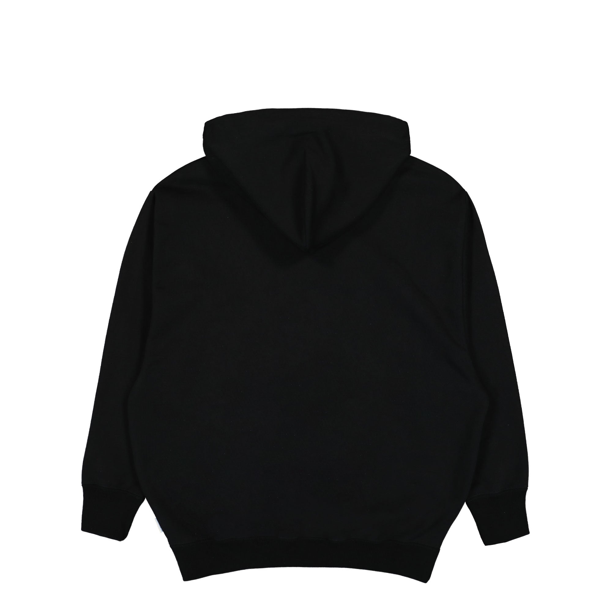 WTAPS<br>Academy / Hoodie / Cotton