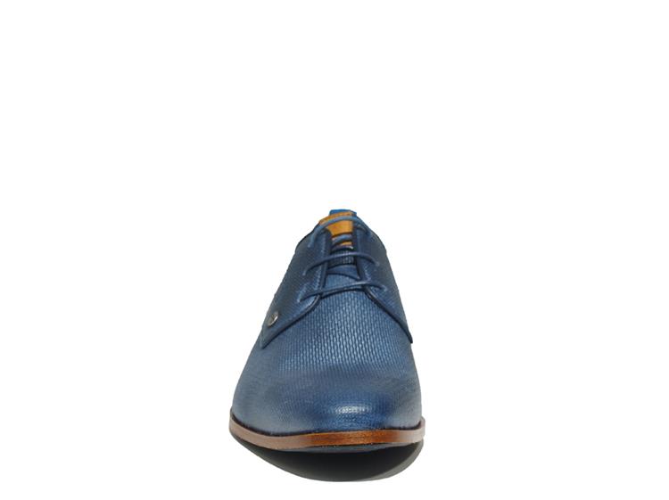 Rehab GREG WALL 7000 indigo