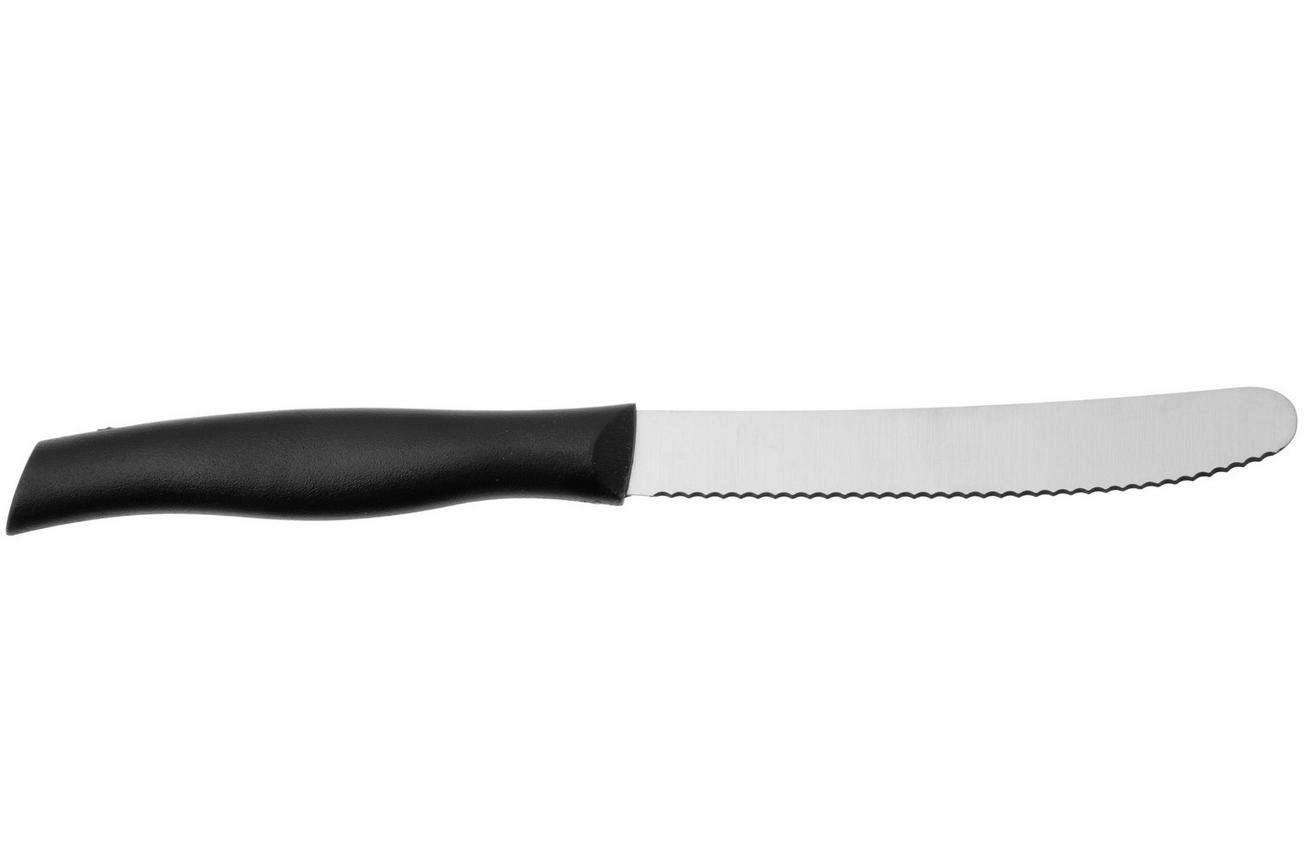 Zwilling Twin Grip universeelmes, 38725-120