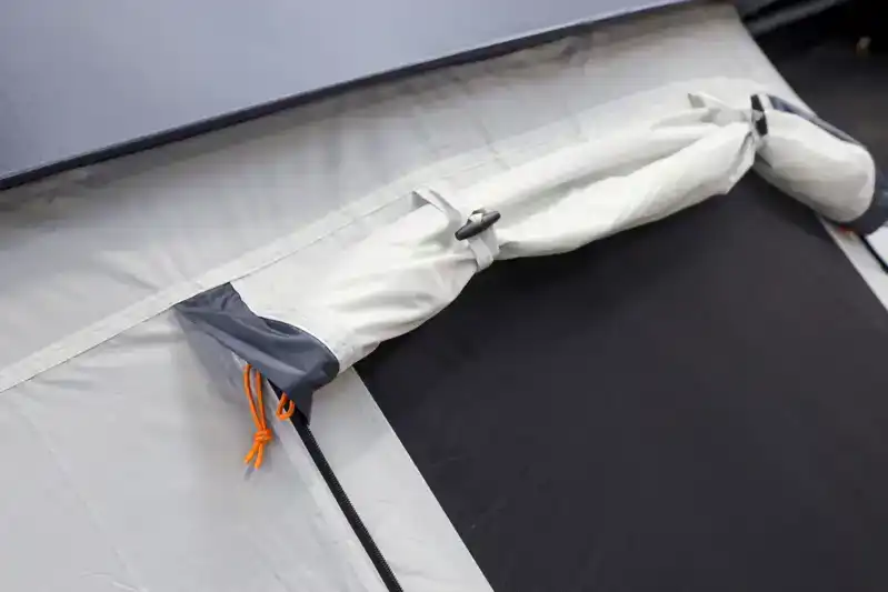 Oriole Duo 2.0 Koepeltent