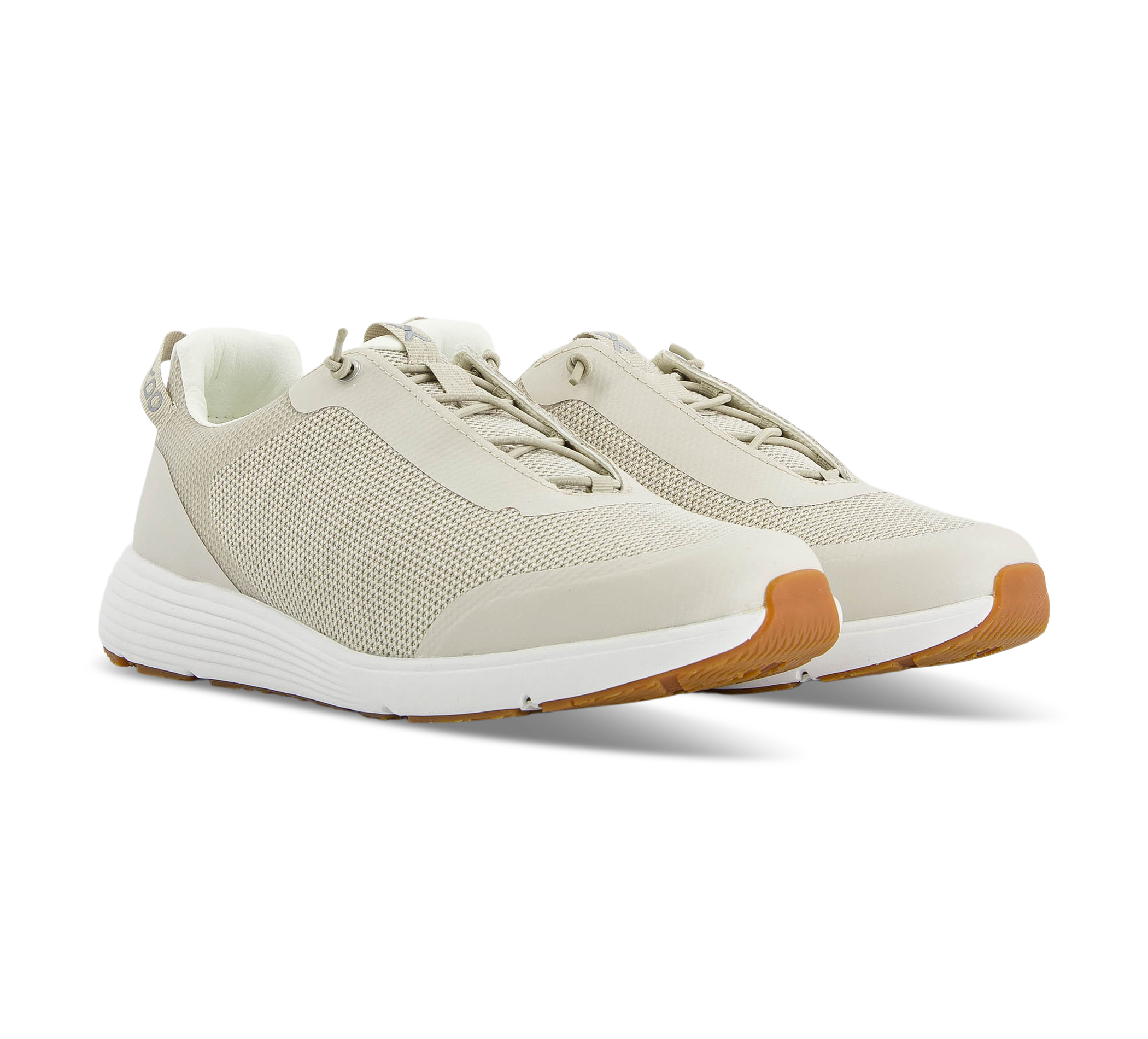 Vado Sneaker low