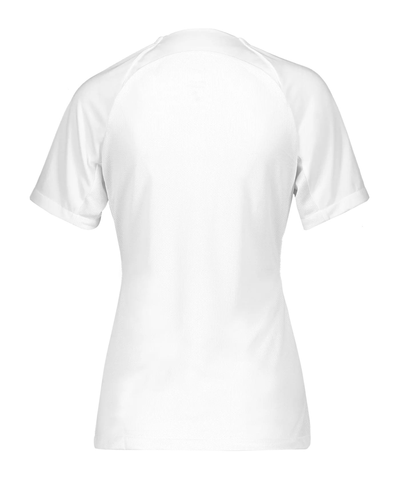 Nike Strike III Trikot Damen Weiss F100