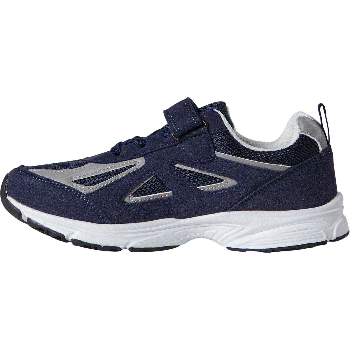 Endurance Kaleb Sneakers Børn