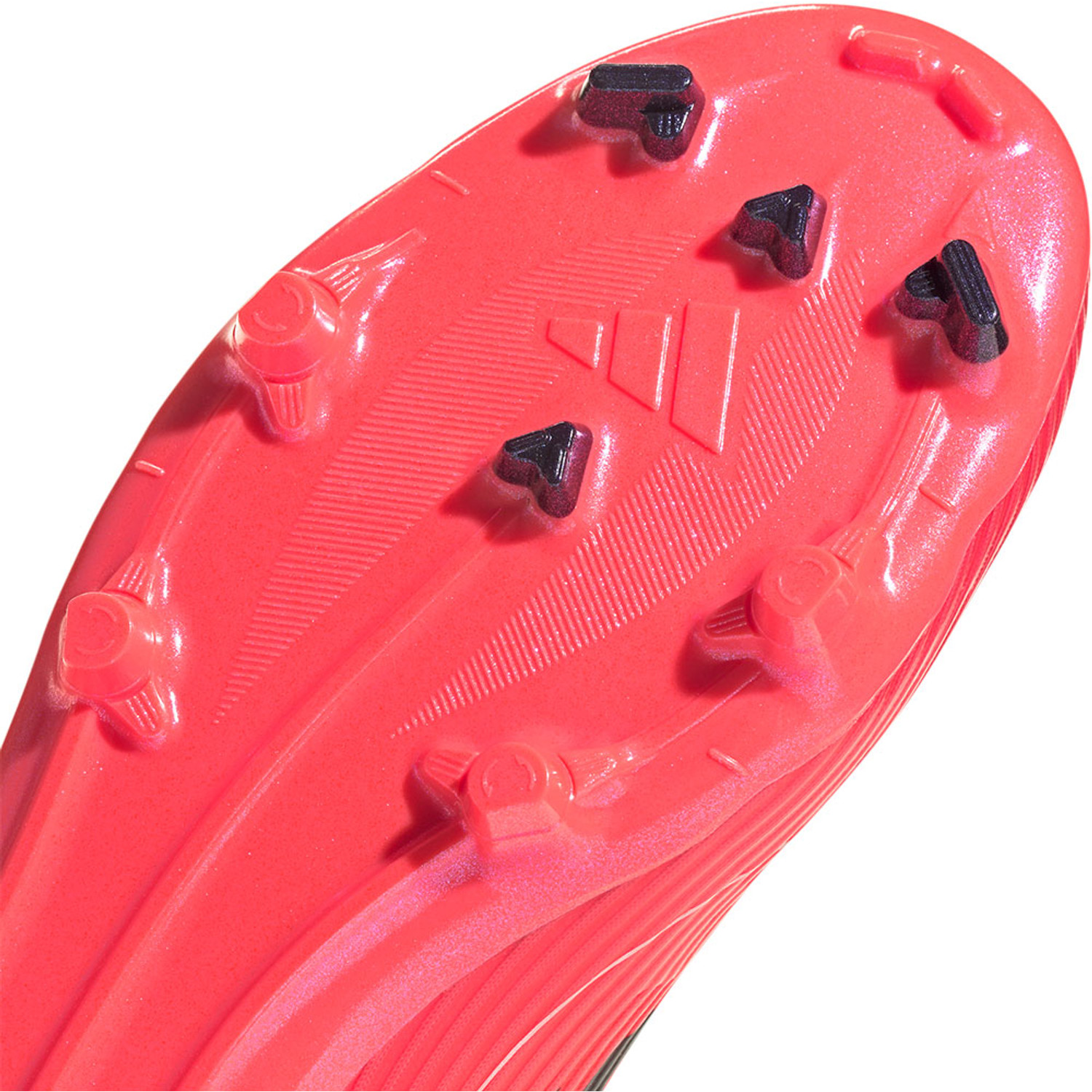 adidas F50 League Laceless FG/MG