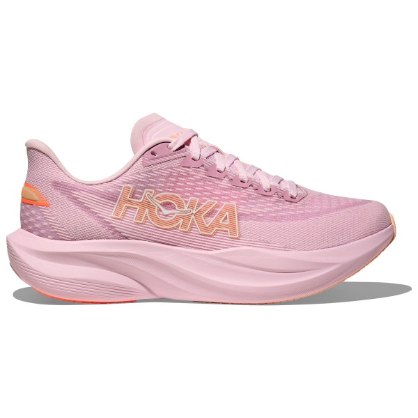 HOKA - Women's Mach 7 - Chaussures de running