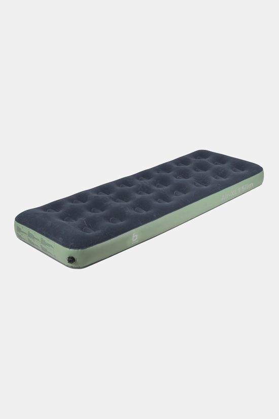 Bo-Camp Bo-Camp Velours Air-XL Slim Luchtbed
