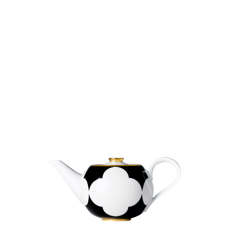 MY CHINA! · CA' D'ORO