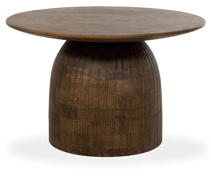 Salontafel Karl