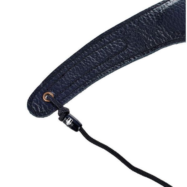 B.Air Bird Strap Aluminium L