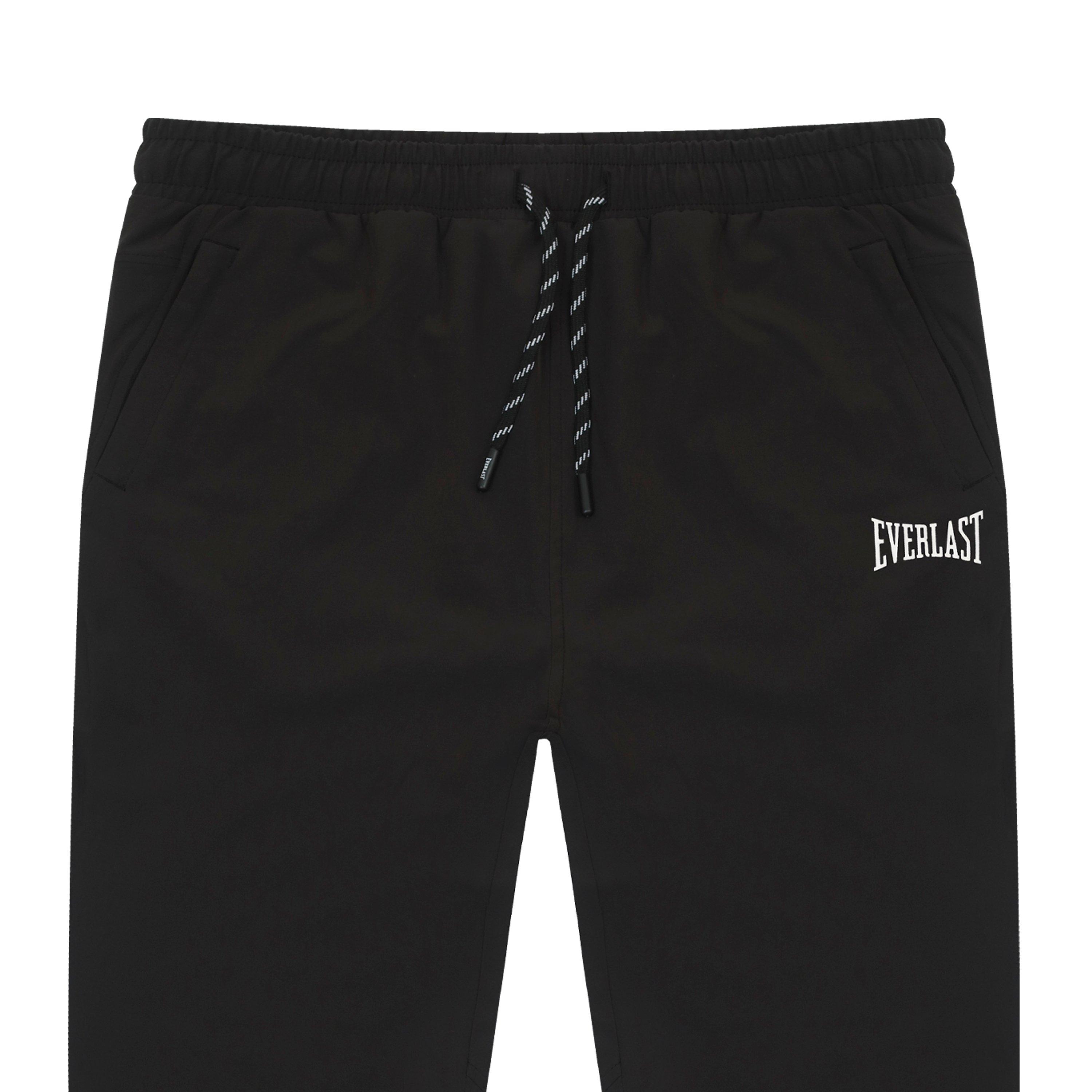 Everlast Two Piece Tracksuit Set Juniors