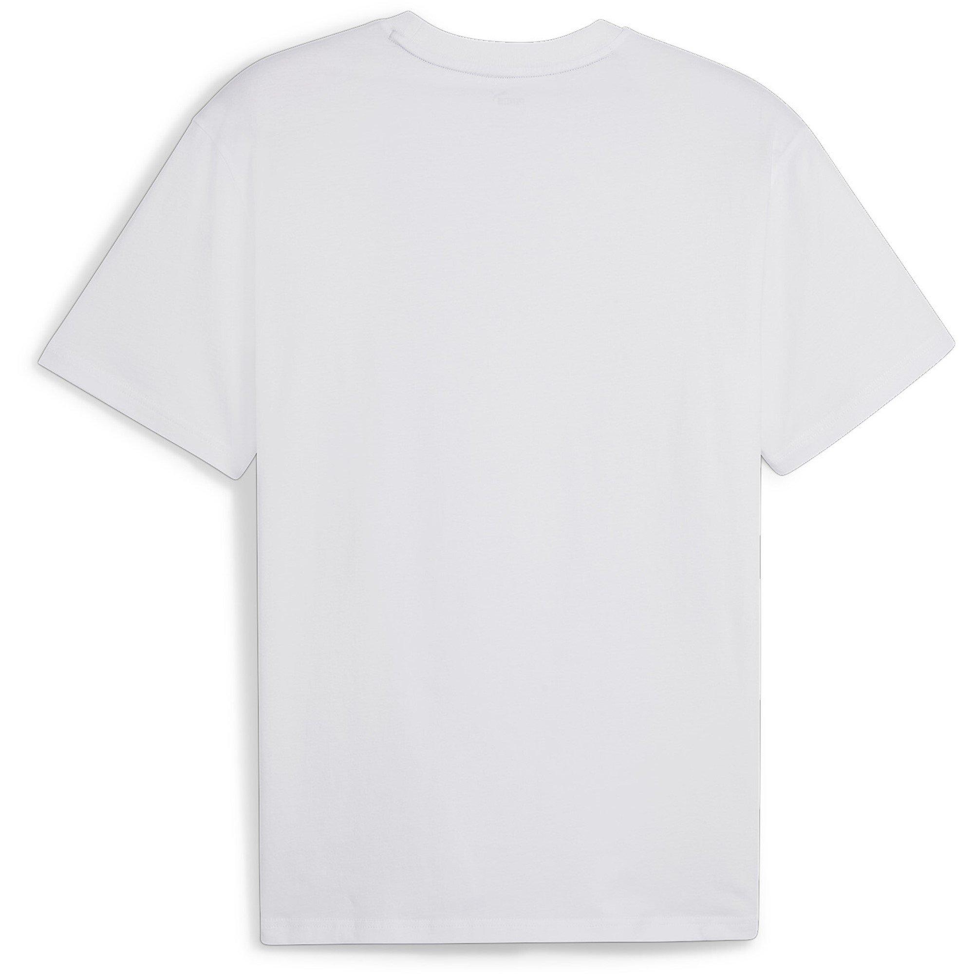 Puma KING Top Tee
