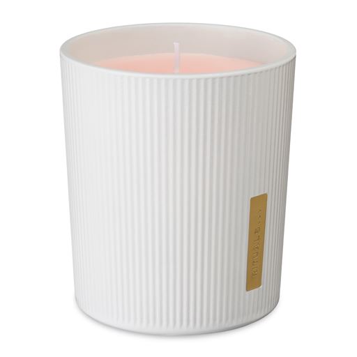 Rituals Scented Candle, The Ritual of Sakura
