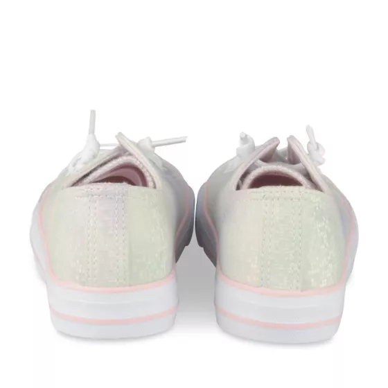 Baskets MULTICOLOR LITTLE LOLITA