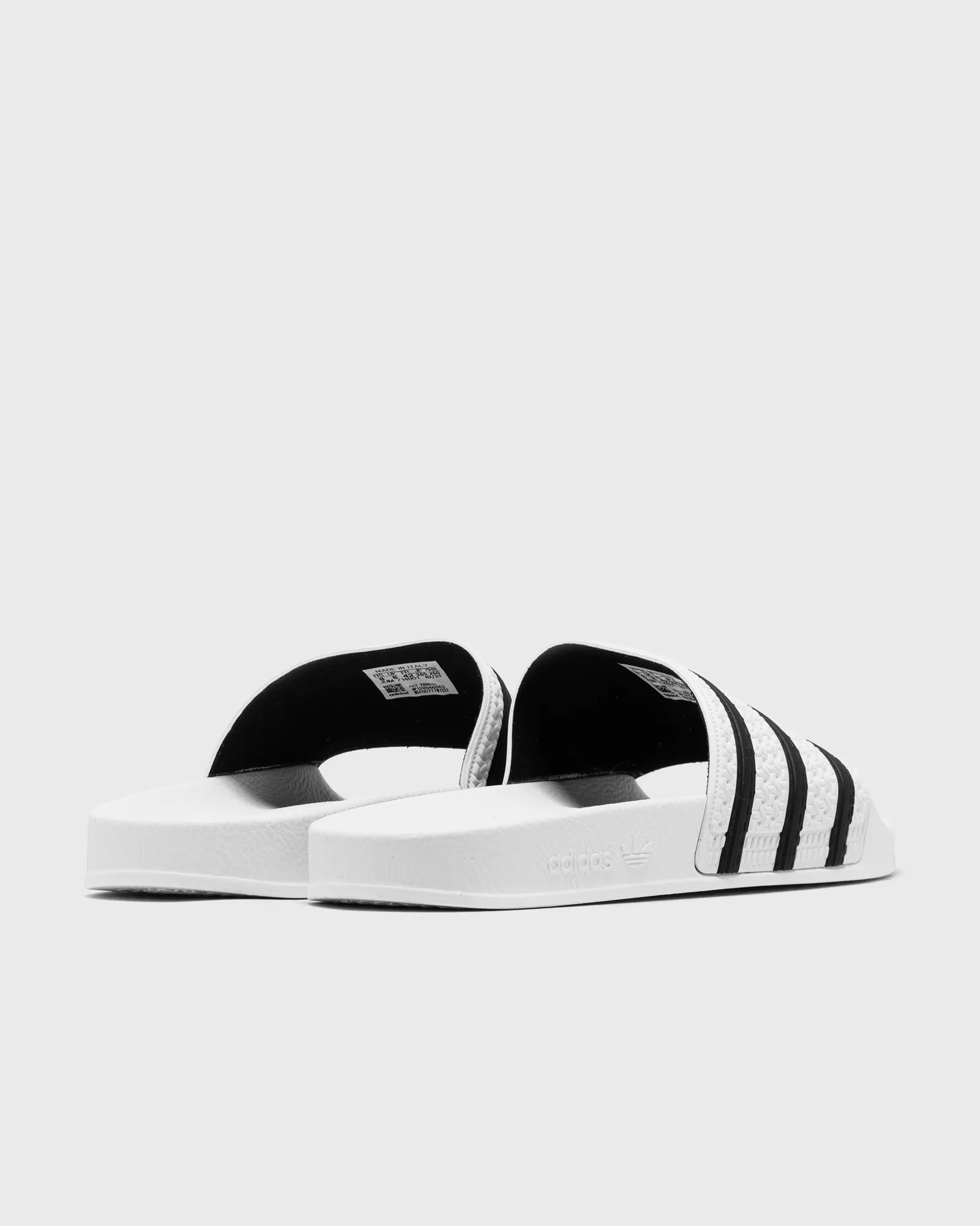 Adidas Adilette