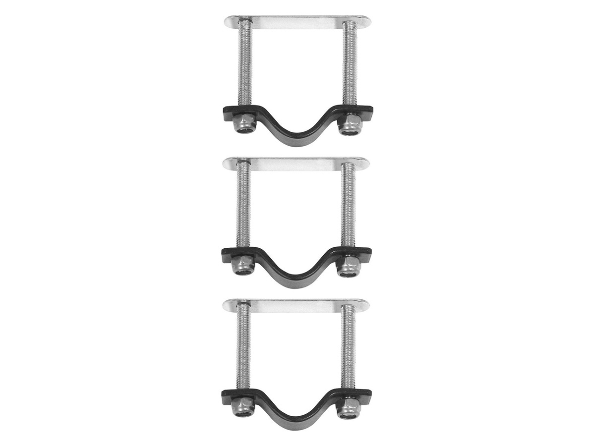 Basil Crate montageset