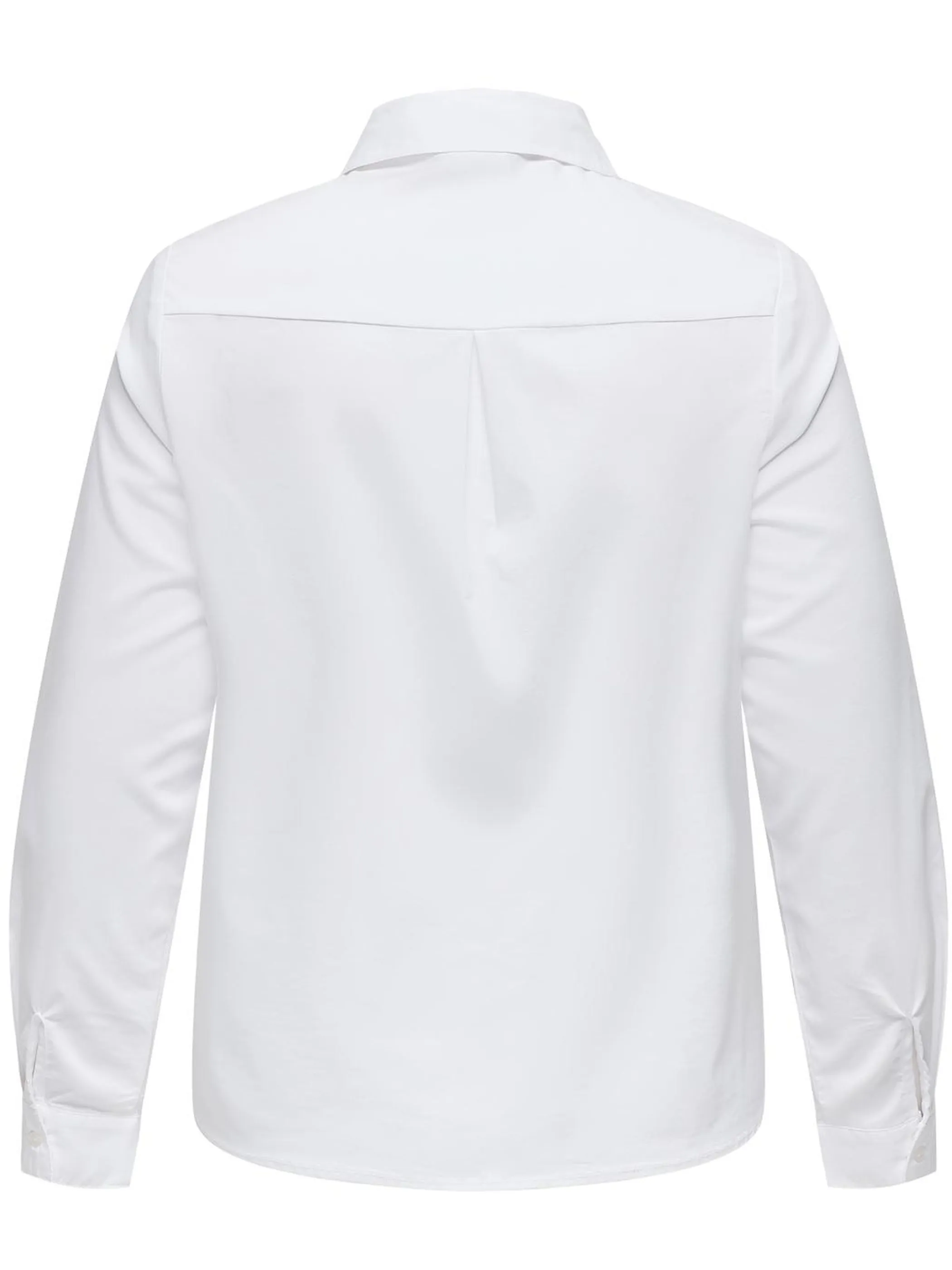 Only CarmakomaCARSTRETCHY LIFE L/S Bluse