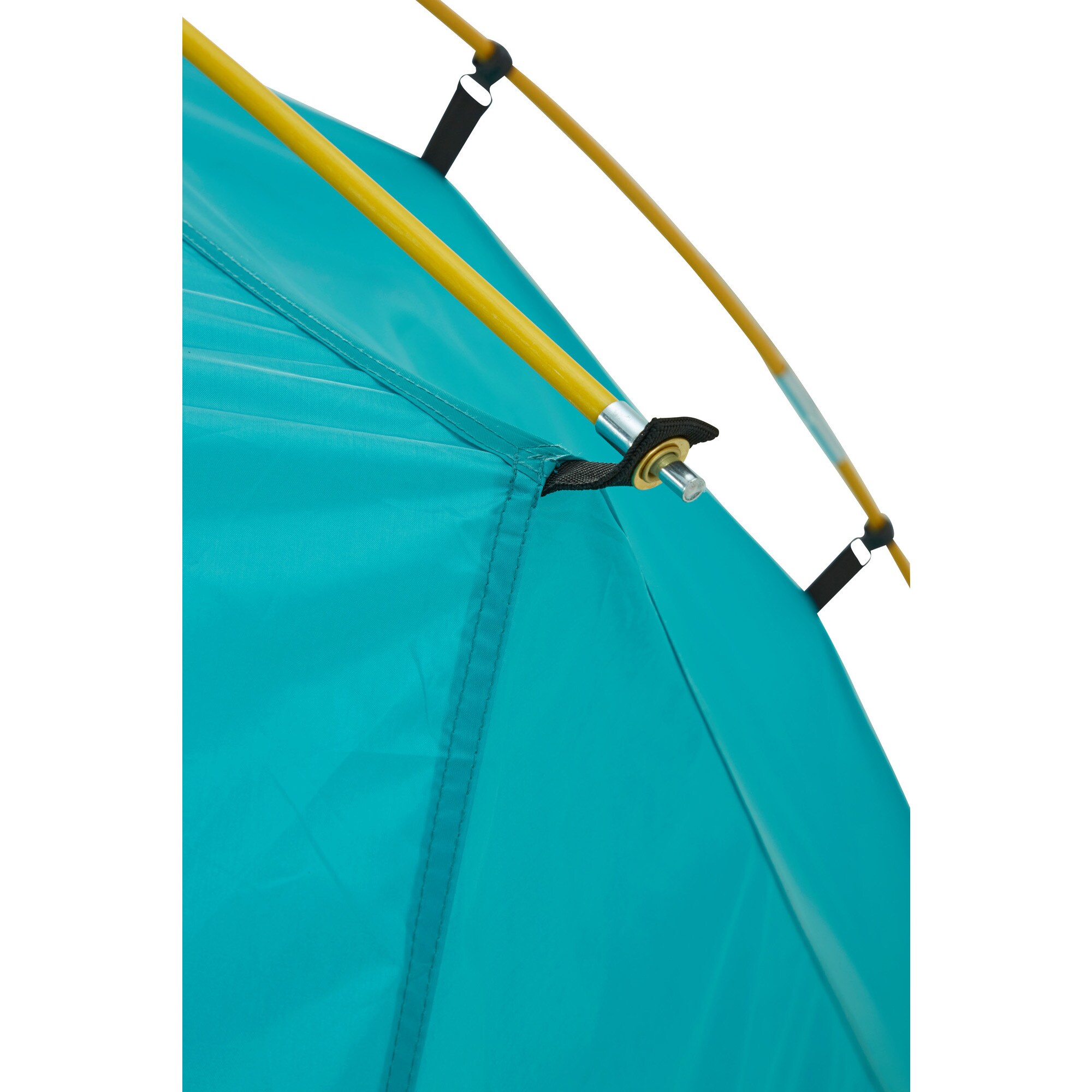 Grand Canyon Zelt Strandzelt TONTO BEACH TENT 4, Blue Grass, UV50+