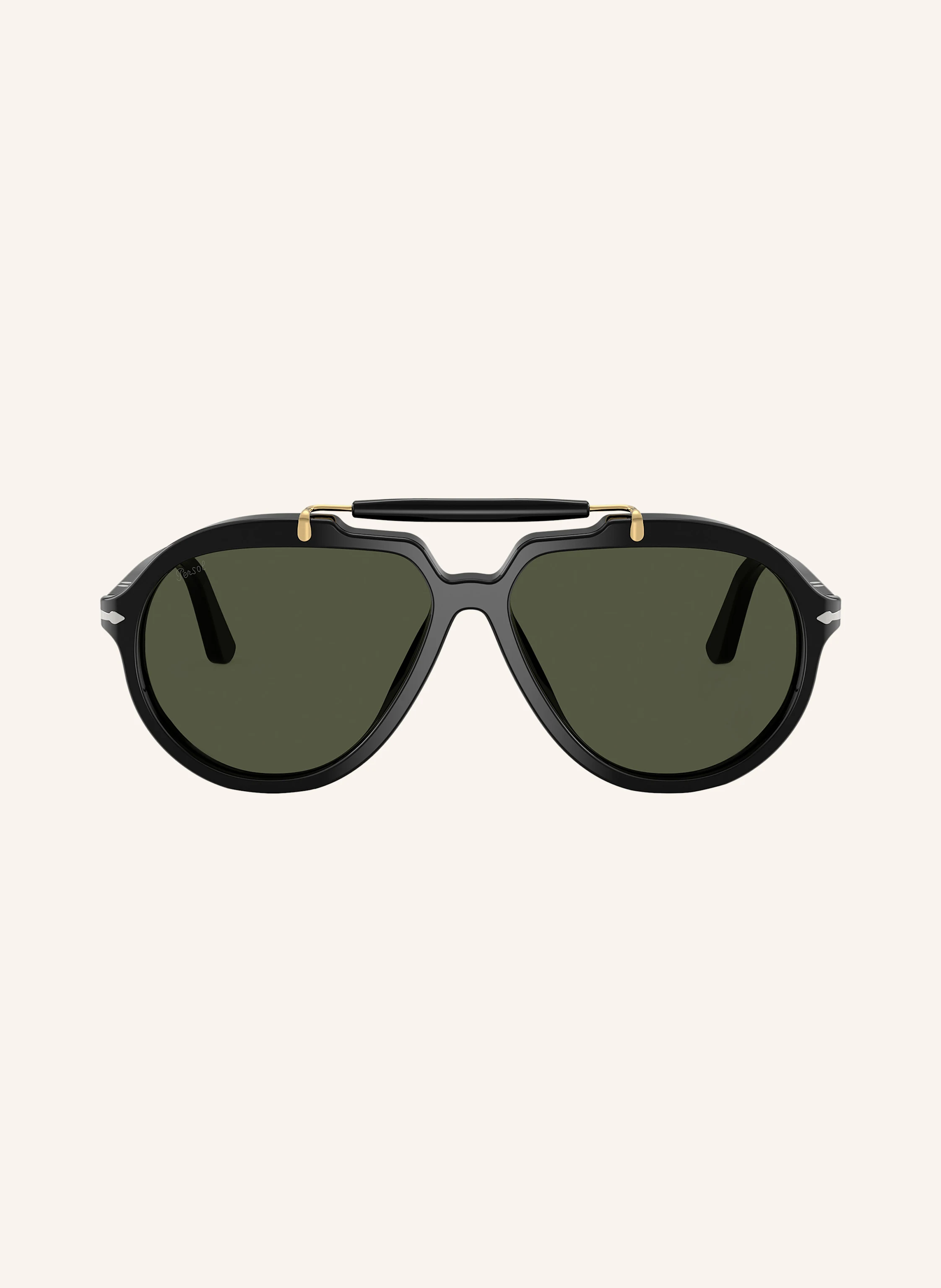 Persol Sonnenbrille PO0202S