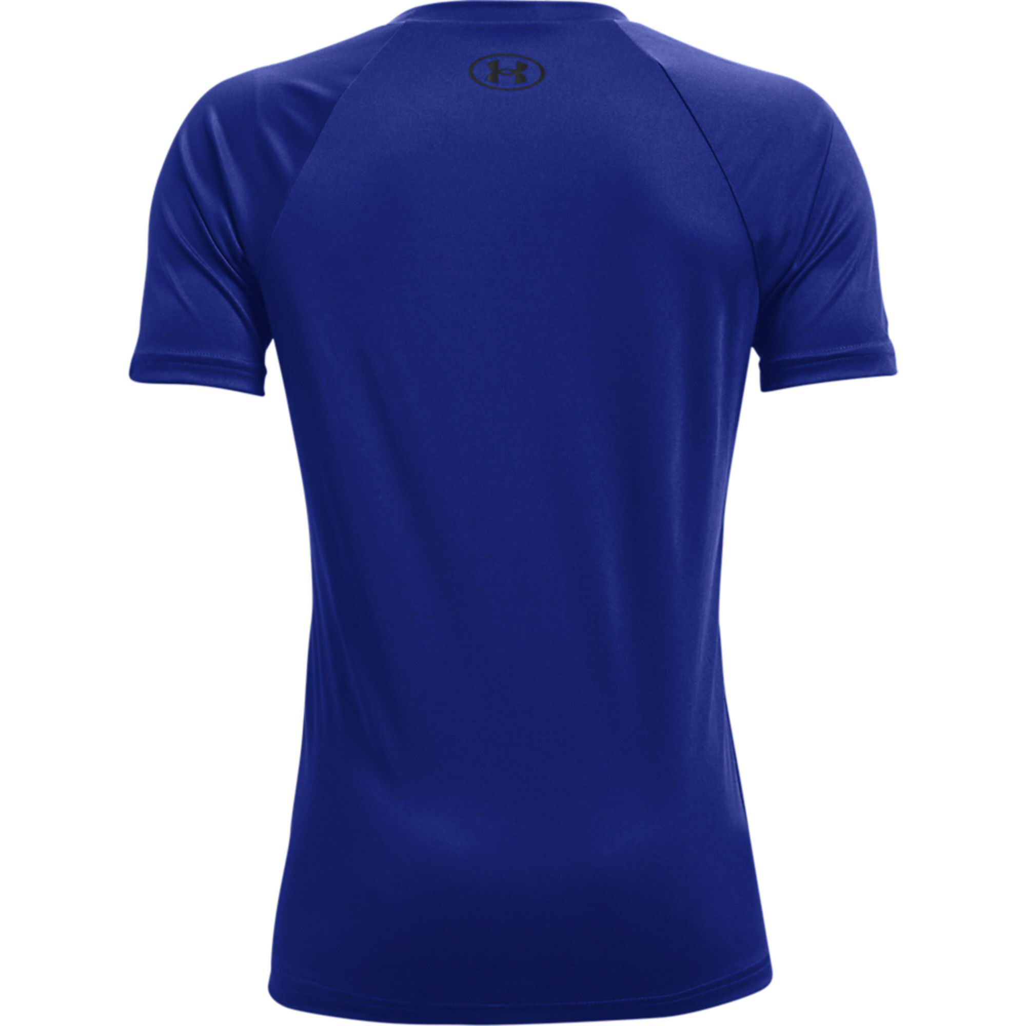 Under ArmourUA Tech Big Logo SS K