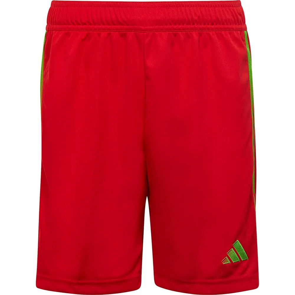 Calções adidas Tiro 23