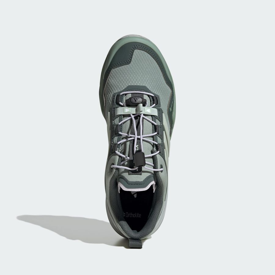 Adidas Chaussure de randonnée Terrex Skychaser GORE-TEX