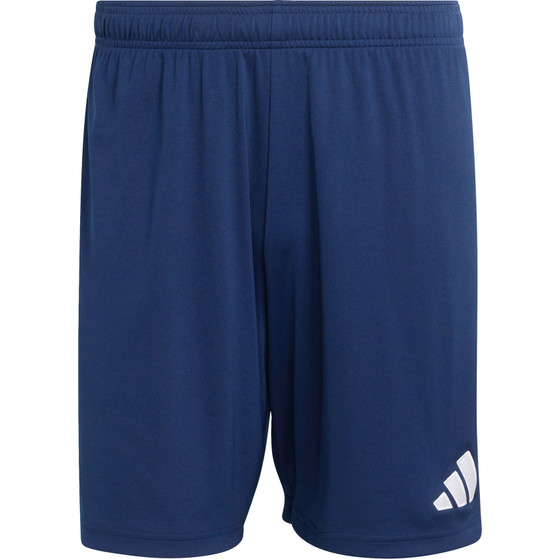 adidas Entrada 26 Trainingsset Dames