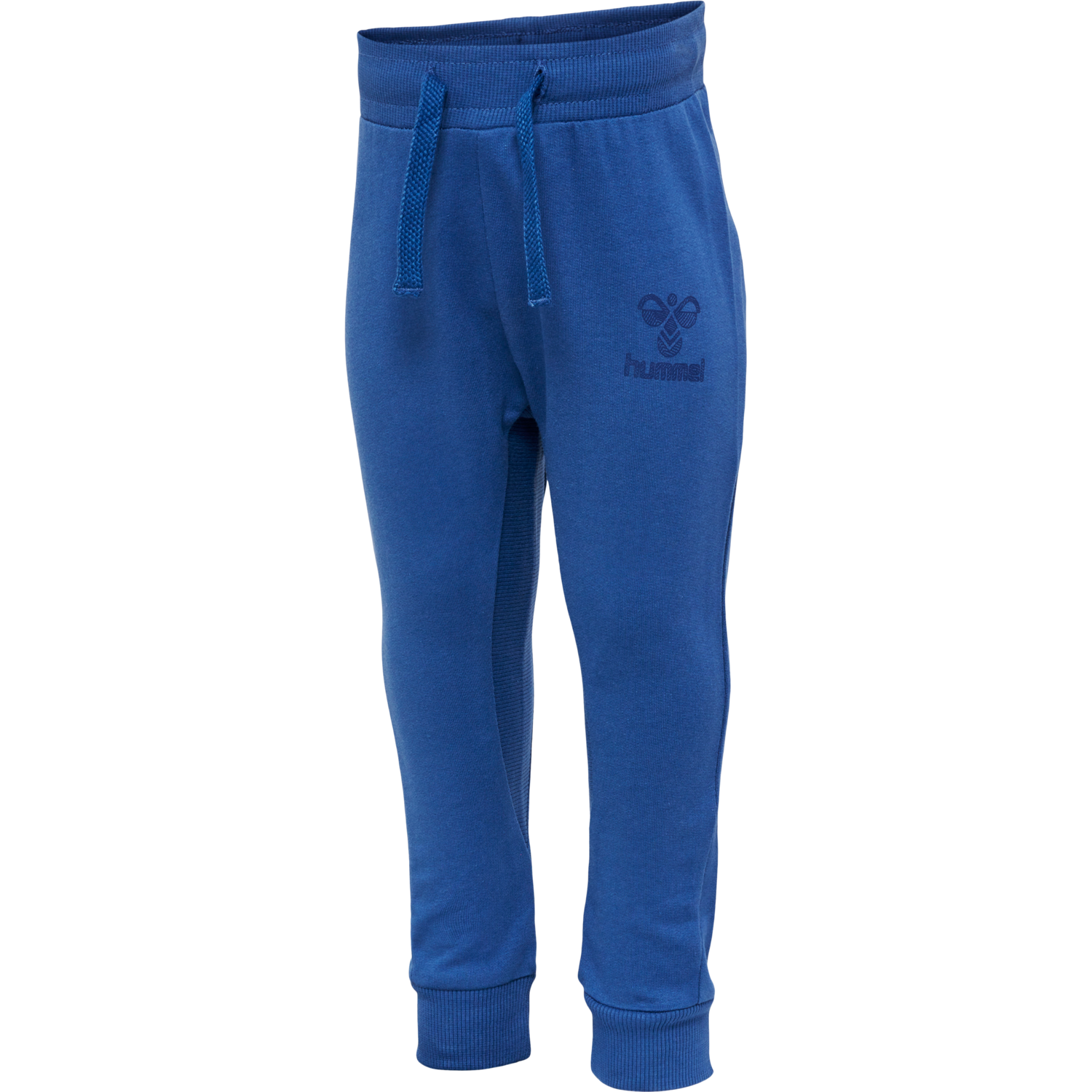 hmlFASTWO APPLE PANTS