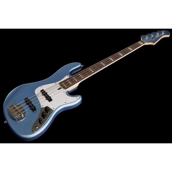 Lakland Skyline Darryl Jones 4 LPB