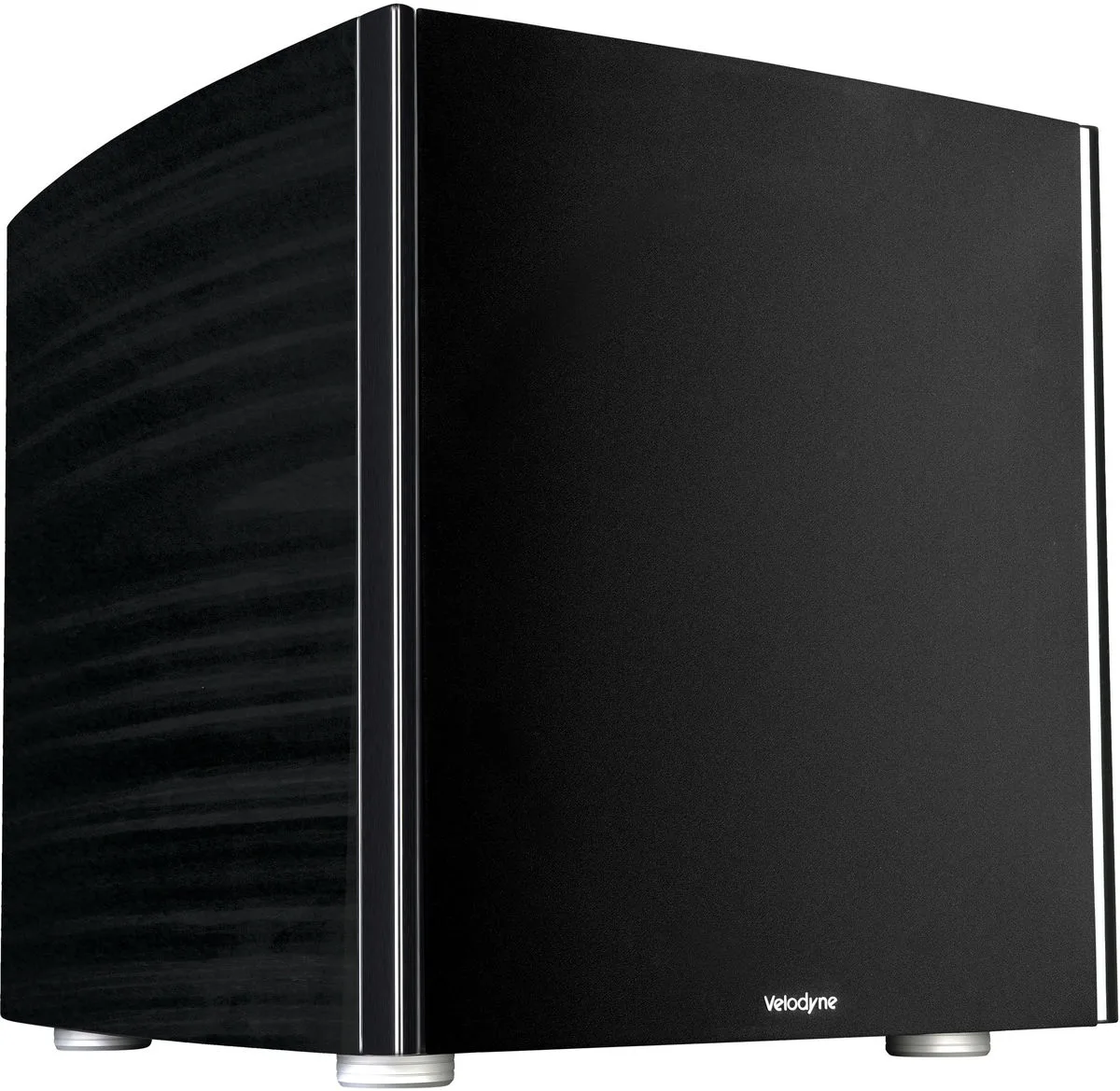 Velodyne Digital Drive Plus 15 Caissons de basses