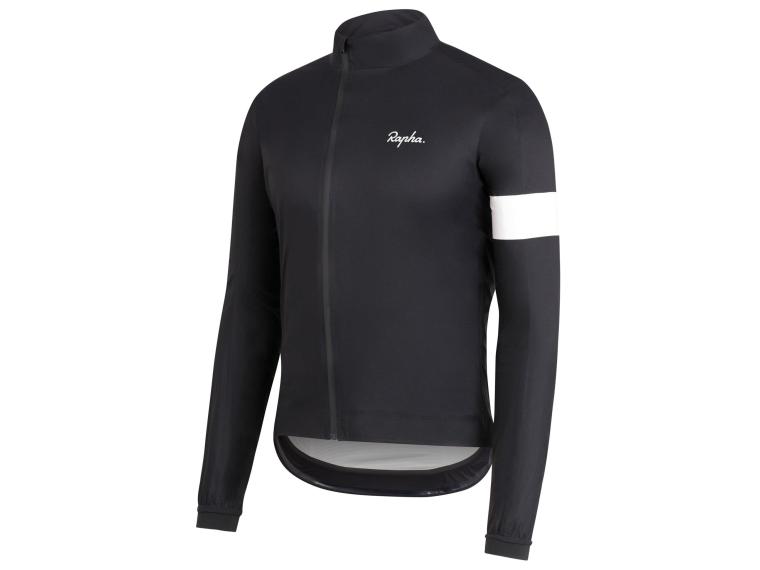 Rapha Core Rain Jacket II Regenjas