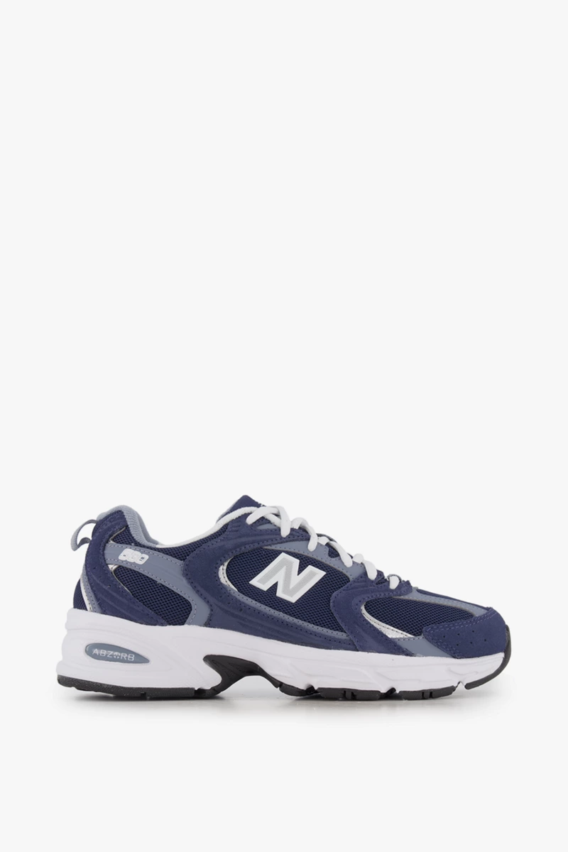 New Balance 530 Damen Sneaker