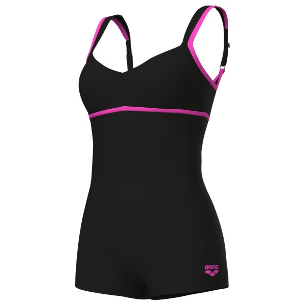 Arena - Women's Venus Combi - Maillot de bain