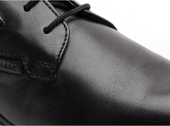Bugatti basses homme morino i noir