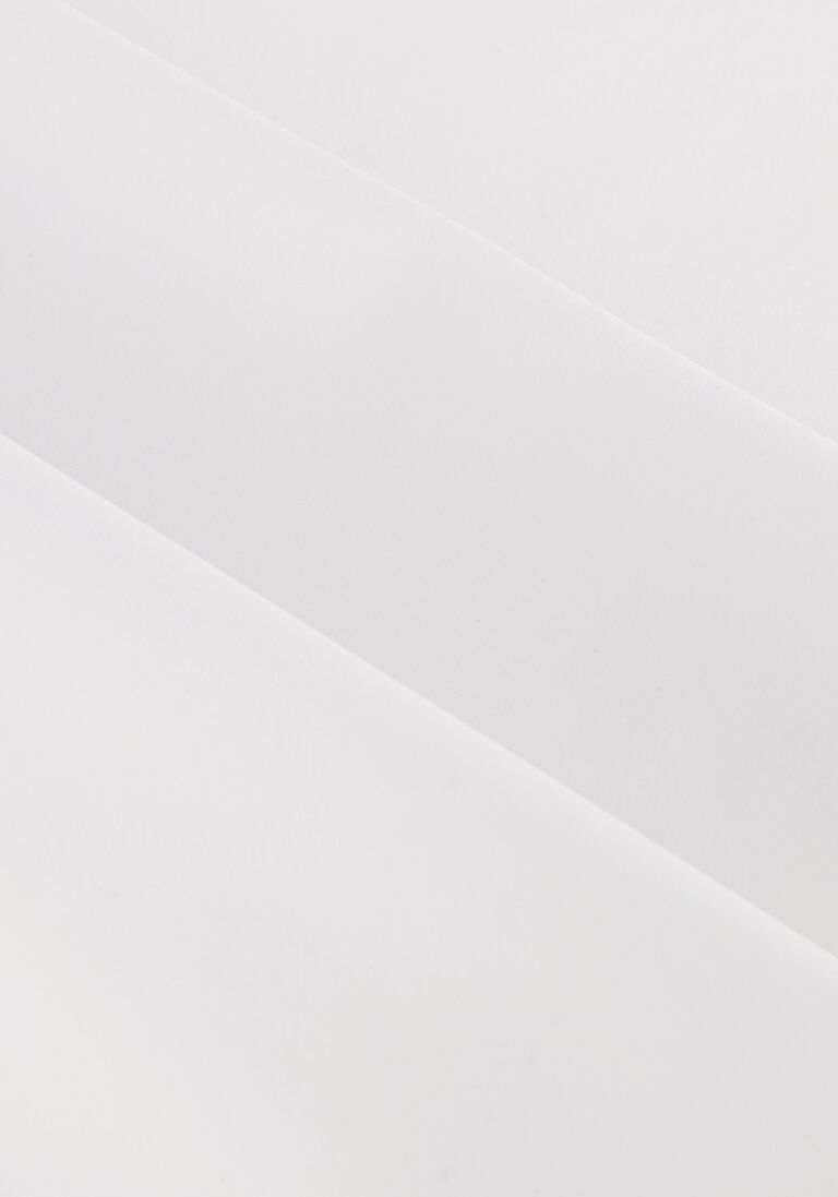 witte japan tky top iyo