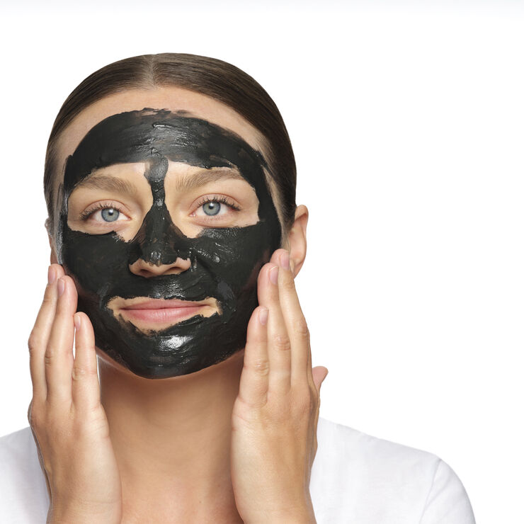 The Ordinary Salicylic Acid 2% Masque